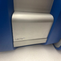 Caliper LabChip GX Microplate Reader image 0